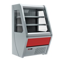 Carboma 1260/700 -0,7 Britany F13-07